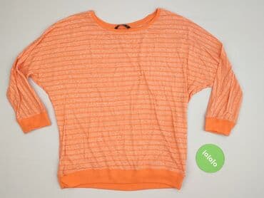 Women's Clothing: Dunnes, Women's blouse, 2XL — 2