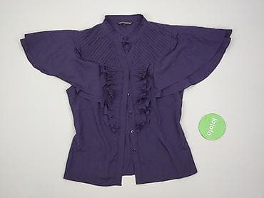 modbis tuniki: Marks & Spencer, Bluzka damska, rozmiar M — 2