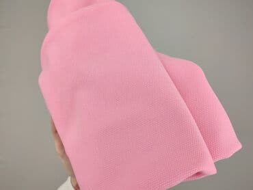 sukienki wieczorowe łódź piotrkowska: Women`s dress, size S (EU 36) — 4