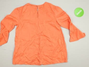 mohito bluzki wyprzedaż: Esmara, Women's blouse, size M (EU 38) — 3