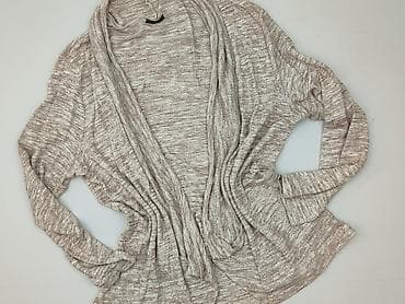wallis sweter: Kardigan damski, rozmiar 6XL — 1