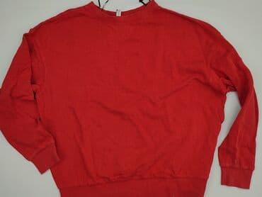 h m krótkie bluzy: H&M Divided, Толстовка для чоловіків, розмір L — 1