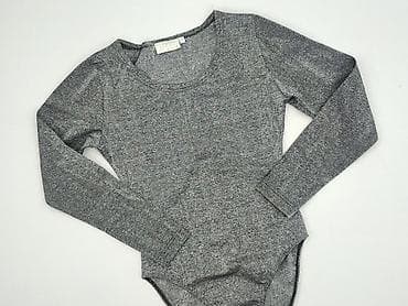 laurel: S.Oliver, Body damskie, rozmiar S — 1