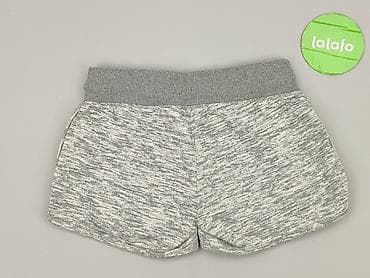 dresy hello kitty shein: Crivit, Shorts for women, size XS — 3