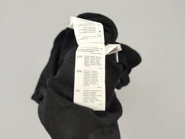 bluzki kimono reserved: Reserved, Bluzka damska, rozmiar M — 5