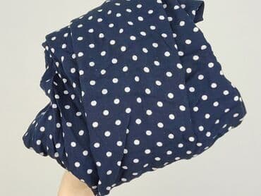 atmosphere marynarka: Atmosphere, Bluzka damska, L — 5