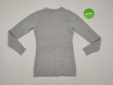 жіночі флісові кофти: TXM, Sweter damski, rozmiar S — 3