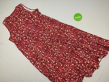 piekne suknie: Sukienka damska, rozmiar XL — 3