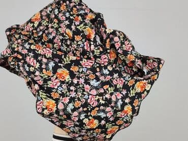 sukienka dla 70 latki: Sukienka damska, L — 5