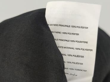 bluzki damskie dopasowane: Jennyfer, Women's blouse, S at lalafo.pl — 5 bluzki damskie dopasowane: Jennyfer, Women's blouse, S — 5