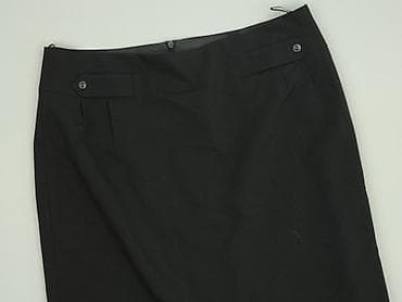 mle trencz: InWear, Spódnica damska, rozmiar L — 1