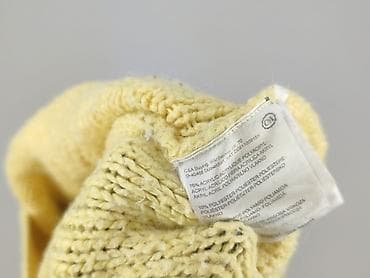 amisu sweter: Yessica, Sweter damski, rozmiar S — 6