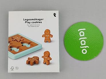 alpaki poznan: Puzzle dla Dzieci, stan - Idealny — 2