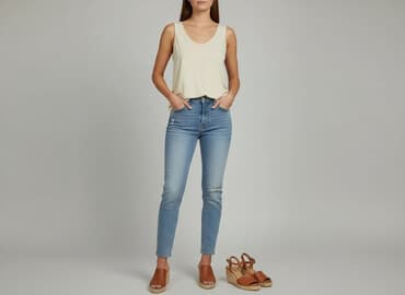 koszulki do karmienia lidl: Beloved, Bluzka damska, rozmiar L — 6