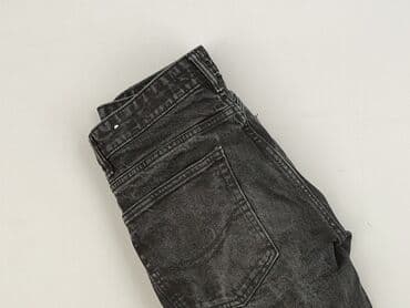 bluzy pull and bear: PULL&BEAR, Jeansy dla mężczyzn, rozmiar M — 5