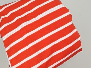 Sukienki: Classic, Sukienka damska, rozmiar M — 6