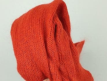 sweter z c: H&M, Golf damski, rozmiar S — 6