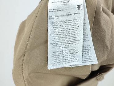 ccc home: ONLY, Spodnie materiałowe damskie, rozmiar M — 5