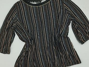 kurtka bocca: Laura Torelli, Bluzka damska, rozmiar XL — 1