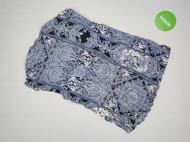 piżamy damskie hello kitty: Sukienka damska, rozmiar S — 8