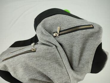 leginsy m: Legginsy rozmiar M — 5