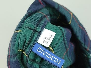 dresy house: H&M Divided, Koszulа dla mężczyzn, rozmiar XL — 4