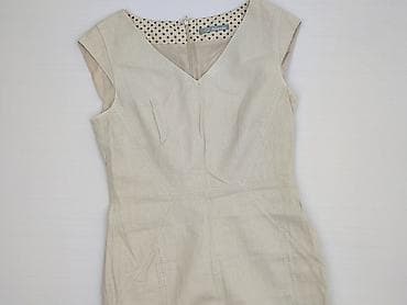 margo butik: Marks & Spencer, Sukienka damska, rozmiar M — 2