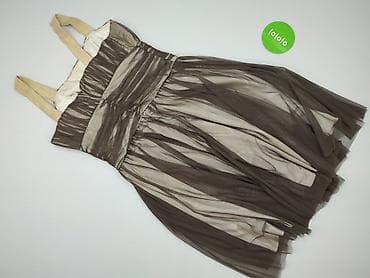 simple sukienki 2013: Definitions, Sukienka damska, rozmiar S — 3