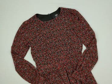 Carry, Sukienka damska, XS w lalafo.pl Carry, Sukienka damska, XS