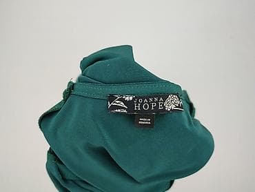 spo: Joanna Hope, Sukienka damska, rozmiar L — 4