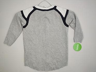 spodnie zara basic: Zara, Bluzka damska, rozmiar M — 3