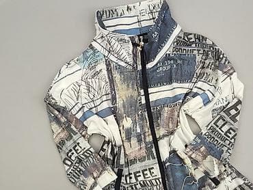 kozuch nike: Kurtka przejściowa damska, rozmiar 5XL — 1