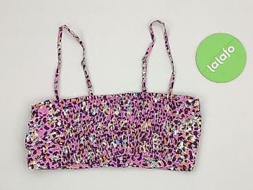 bluza moro cropp: Pimkie, Top damski, rozmiar S — 3