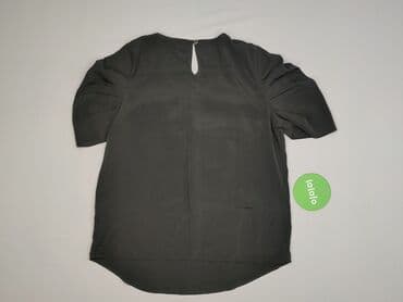 bluzka montego: Saint Tropez, Bluzka damska, rozmiar M — 4