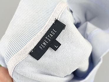 bluza hello kitty damska: Femme, Bluza damska
, rozmiar L — 4