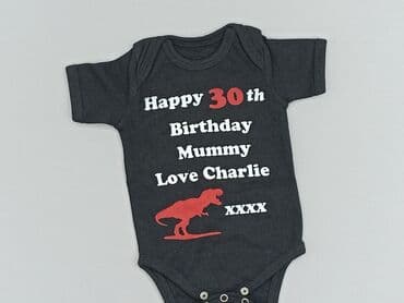 Body: Body, 1-3 m, 
stan - Bardzo dobry