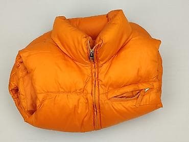 beloved pepco: Bershka, Kamizelka damska, rozmiar S — 6