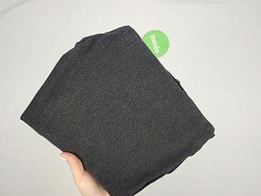 jeansy skate: Shein, Jeansy damskie, rozmiar XS — 6