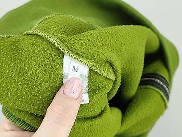 sandro paris polska: Bluza z kapturem damska, rozmiar M — 4