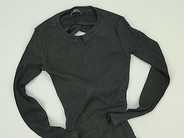 Bershka, Sukienka damska, rozmiar XS