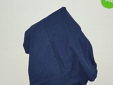 stanik esmara: Esmara, Bluzka damska, rozmiar M — 6