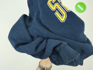 c a bluzy: Кофта з каптуром жіноча, розмір M — 4