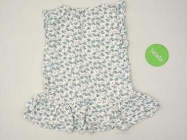 ebelieve bluzki: Reserved, Bluzka damska, rozmiar XS — 3