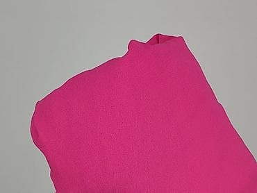 tono plus size: Atmosphere, Sukienka damska, rozmiar 3XL — 6