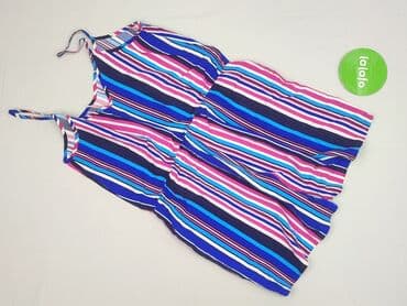 papavero wykroje spodenki krótkie: Papaya, Kombinezon damski, rozmiar M — 3