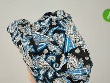 c a body: Boohoo, Kombinezon damski, rozmiar S — 5