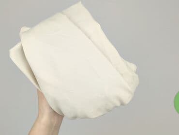 Жінкам: Esprit, Жіноча блуза, S на lalafo.pl — 5 Жінкам: Esprit, Жіноча блуза, S — 5