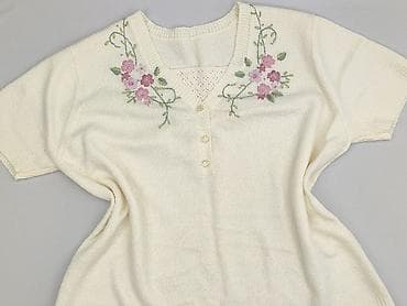 bodymaps stroje: Bluzka damska, rozmiar 3XL — 1