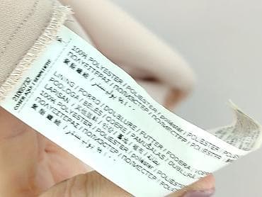 kurtka megi collection: Mango, Sukienka damska, rozmiar S — 5