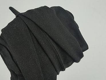 szare dresy reserved: Gina Tricot, Spodnie dresowe damskie, rozmiar S — 6